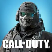 Скачать Call of Duty Mobile Сезон 8 Взломанная [MOD Бесконечные деньги] и [MOD Меню] на Андроид