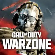 Скачать Call of Duty®: Warzone™ Mobile Взломанная [MOD Бесконечные монеты] и [MOD Меню] на Андроид