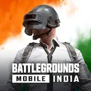 Скачать Battlegrounds Mobile India Взломанная [MOD Много монет] и [MOD Меню] на Андроид