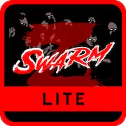 Скачать Swarm Z: Zombie Survival FPS Взломанная [MOD Много монет] и [MOD Меню] на Андроид