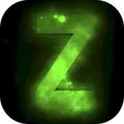 Скачать WithstandZ - Zombie Survival! Взломанная [MOD Unlocked] и [MOD Меню] на Андроид