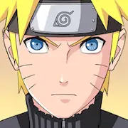 Скачать Naruto: Slugfest Взломанная [MOD Всё открыто] и [MOD Меню] на Андроид