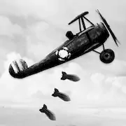 Warplane Inc: Война и Самолеты