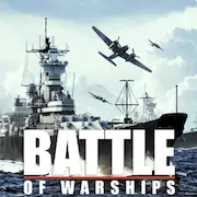 Скачать Battle of Warships: Online Взломанная [MOD Unlocked] и [MOD Меню] на Андроид