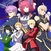 Fate Fighter Codes Unlimited