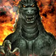 Скачать Godzilla: Omniverse Взломанная [MOD Unlocked] и [MOD Меню] на Андроид