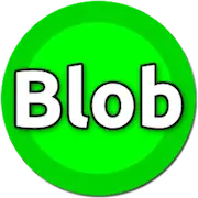 Скачать Blob io - Съешь всех Взломанная [MOD Бесконечные деньги] и [MOD Меню] на Андроид