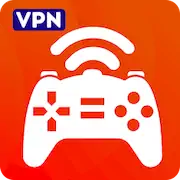 Скачать Action Vpn- Gaming & Gamer VPN Взломанная [MOD Много монет] и [MOD Меню] на Андроид