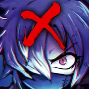 Скачать SAMURAI X - X-Sword style Взломанная [MOD Unlocked] и [MOD Меню] на Андроид