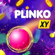 Скачать PlinkoXY Game Взломанная [MOD Unlocked] и [MOD Меню] на Андроид