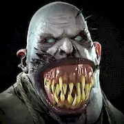 Скачать Zombie Evil Horror 3 Взломанная [MOD Unlocked] и [MOD Меню] на Андроид