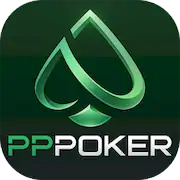 Скачать PPPoker–Покер хостинг Взломанная [MOD Бесконечные монеты] и [MOD Меню] на Андроид