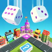 Скачать Board Kings - настольные игры Взломанная [MOD Unlocked] и [MOD Меню] на Андроид