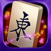 Скачать Маджонг Epic - Mahjong Взломанная [MOD Unlocked] и [MOD Меню] на Андроид