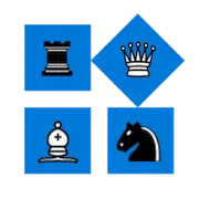 Скачать Chess Online Stockfish 16 Взломанная [MOD Бесконечные деньги] и [MOD Меню] на Андроид