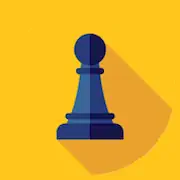 Скачать Chess Bluetooth Pro Online Взломанная [MOD Бесконечные монеты] и [MOD Меню] на Андроид