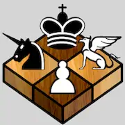 Скачать ChessCraft Взломанная [MOD Много денег] и [MOD Меню] на Андроид