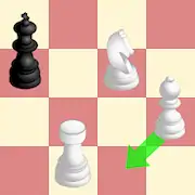 chess problems