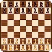Скачать шахматы - настольная игра Взломанная [MOD Много монет] и [MOD Меню] на Андроид