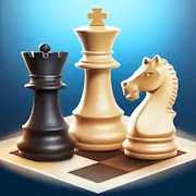 Chess Clash: играй онлайн