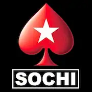 Pokerstars Sochi /  