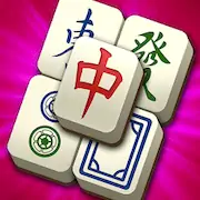Скачать Mahjong Duels - Маджонг Взломанная [MOD Бесконечные деньги] и [MOD Меню] на Андроид