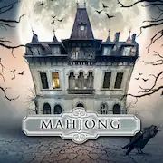 Скачать Mahjong: Secret Mansion Взломанная [MOD Всё открыто] и [MOD Меню] на Андроид