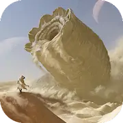 Скачать Dune: Imperium Companion App Взломанная [MOD Много монет] и [MOD Меню] на Андроид