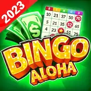 Скачать Bingo Aloha-Bingo tour at home Взломанная [MOD Бесконечные деньги] и [MOD Меню] на Андроид