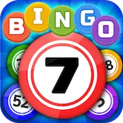 Скачать Bingo Mania - Light Bingo Game Взломанная [MOD Всё открыто] и [MOD Меню] на Андроид