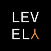 Скачать Levely: Счетчик очков и уровне Взломанная [MOD Unlocked] и [MOD Меню] на Андроид
