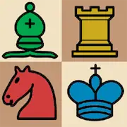 4 Player Chess