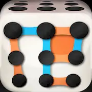 Скачать Dots and Boxes - Classic Strat Взломанная [MOD Бесконечные монеты] и [MOD Меню] на Андроид