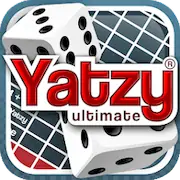 Скачать Yatzy Ultimate Взломанная [MOD Бесконечные монеты] и [MOD Меню] на Андроид
