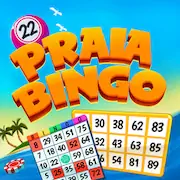 Скачать Praia Bingo: Slot & Casino Взломанная [MOD Unlocked] и [MOD Меню] на Андроид
