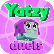 Yatzy Duels Live Tournaments