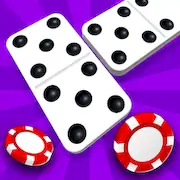 Скачать Domino Club: 1v1 Online Game Взломанная [MOD Бесконечные монеты] и [MOD Меню] на Андроид