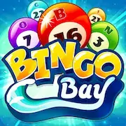 Скачать Bingo bay : Family bingo Взломанная [MOD Всё открыто] и [MOD Меню] на Андроид