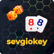 SevgiOkey.Com - Okey Oyna