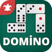 Скачать Domino Online Взломанная [MOD Бесконечные монеты] и [MOD Меню] на Андроид