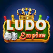 Скачать Ludo Empire™ Взломанная [MOD Много монет] и [MOD Меню] на Андроид