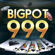 BIGPOT 999