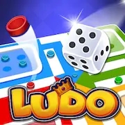 Скачать Ludo Supreme™ Online Gold Star Взломанная [MOD Unlocked] и [MOD Меню] на Андроид