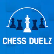 Скачать Chess Duelz - An esports app Взломанная [MOD Много денег] и [MOD Меню] на Андроид