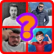 Ghice?te YouTuberul