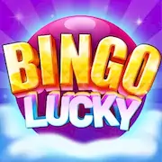 Скачать Bingo Lucky: Play Bingo Games Взломанная [MOD Много денег] и [MOD Меню] на Андроид