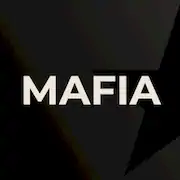 Мафия: Карты для игры / Mafia