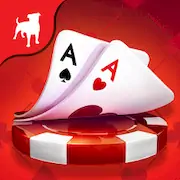 Zynga Poker ™ 