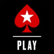 Скачать PokerStars Play: Покер Казино Взломанная [MOD Много монет] и [MOD Меню] на Андроид