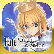 Скачать Fate/Grand Order Взломанная [MOD Бесконечные монеты] и [MOD Меню] на Андроид